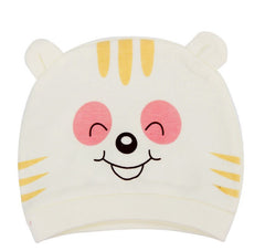Newborn Baby Hats Children Kids Cap