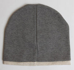Soft Toddler Cap Kid Child Hat