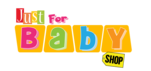 Baby Clothing Market